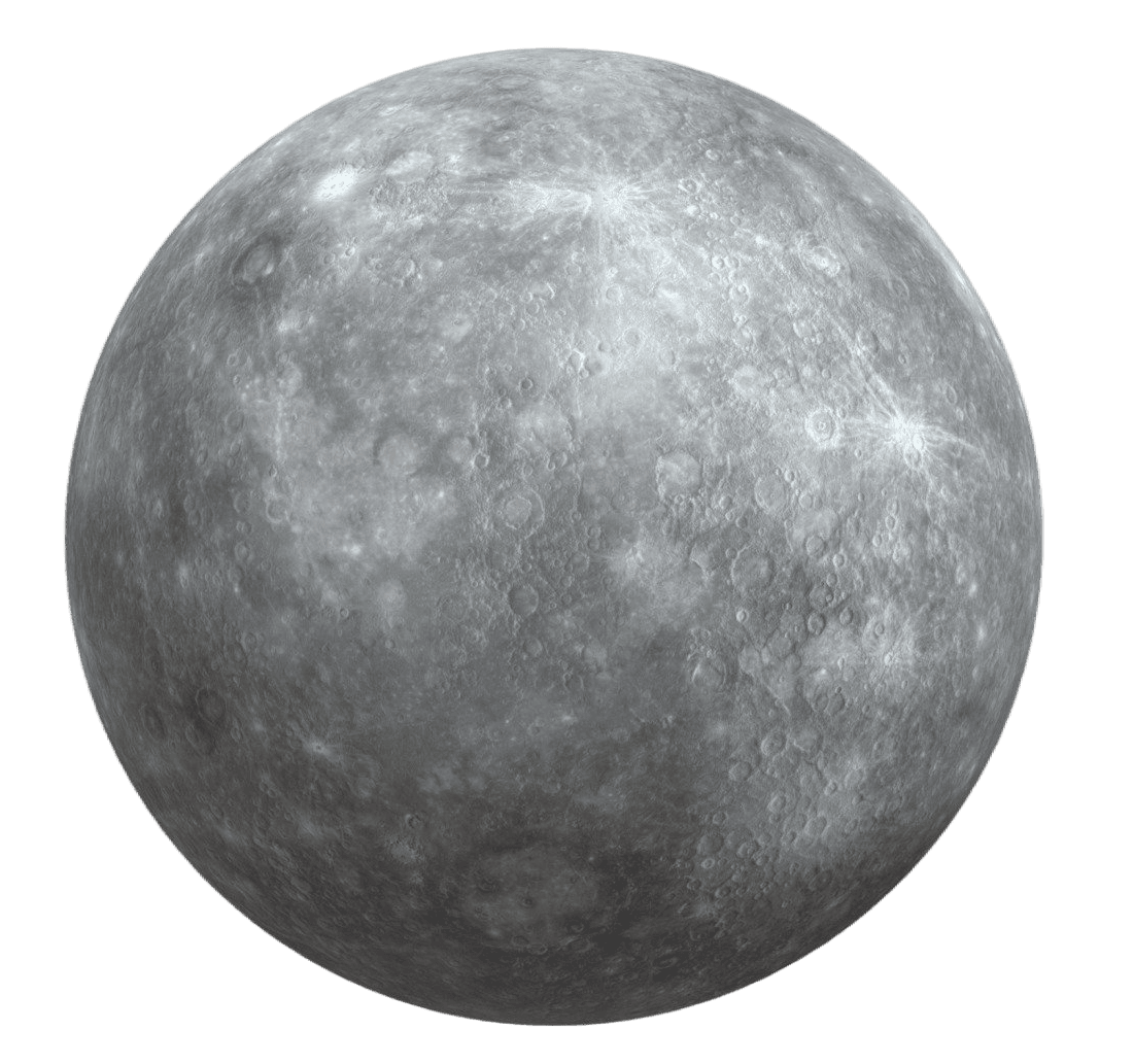 Loading Planet